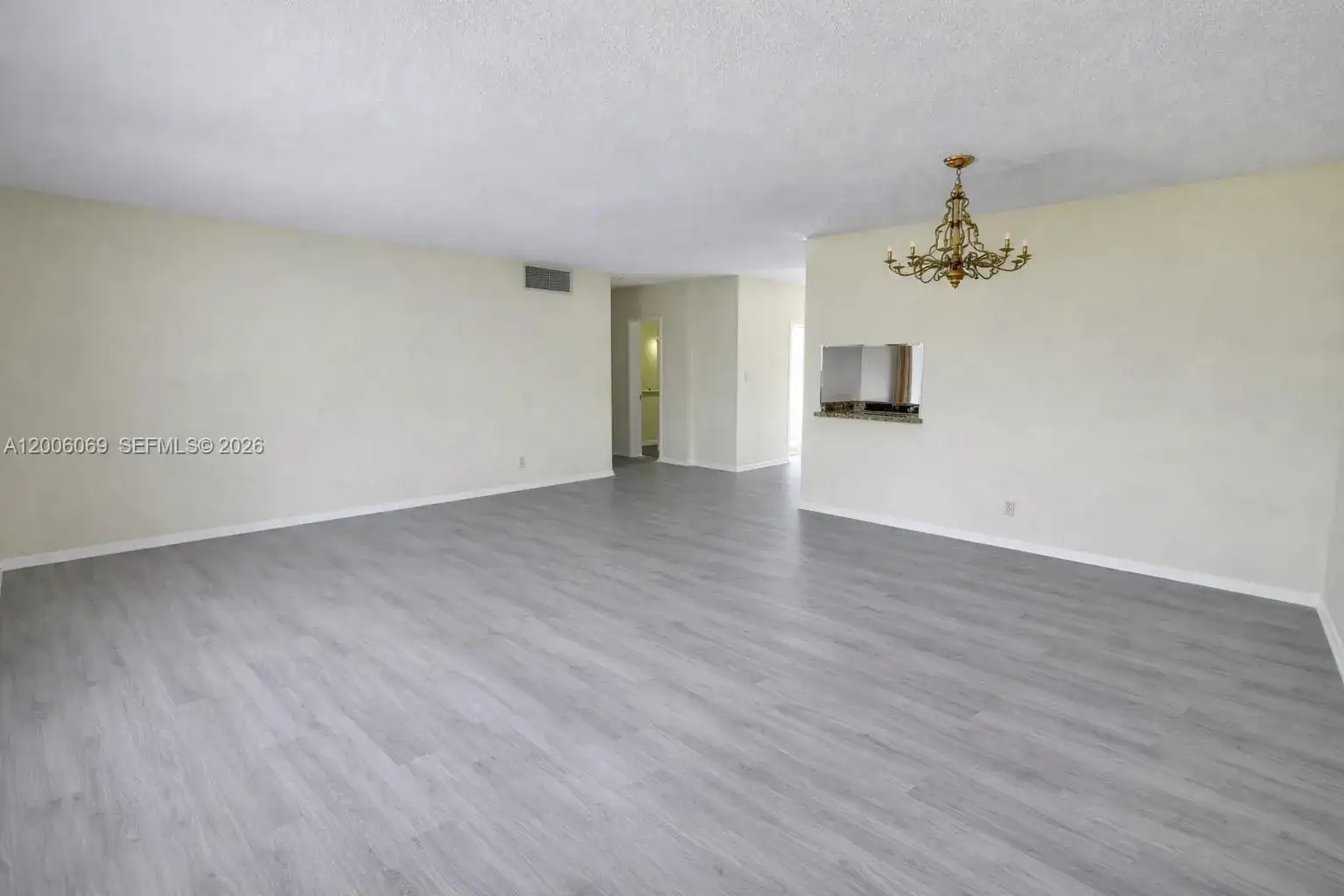1000 NE 14th Ave # 210, Hallandale Beach FL 33009 photo 5