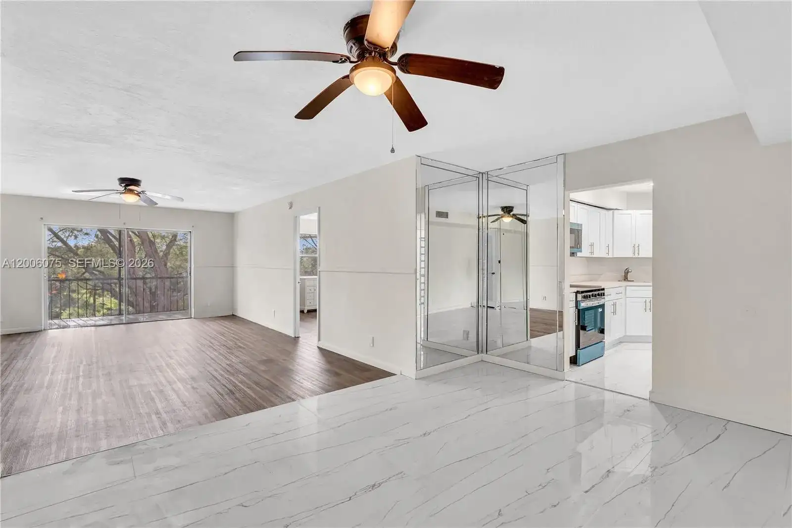 3360 Spanish Moss Ter # 305, Lauderhill FL 33319 photo 2