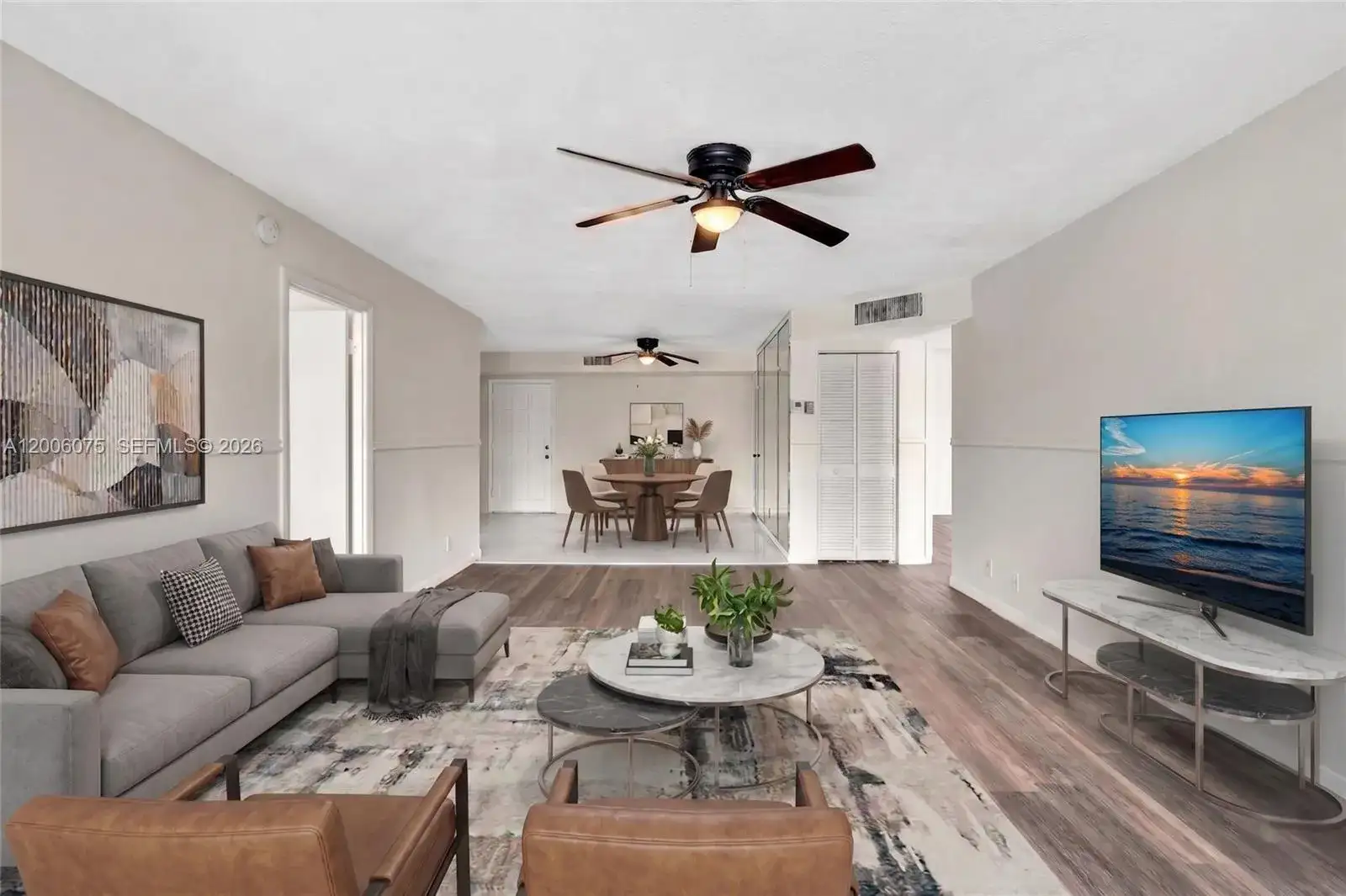 3360 Spanish Moss Ter # 305, Lauderhill FL 33319 photo 3
