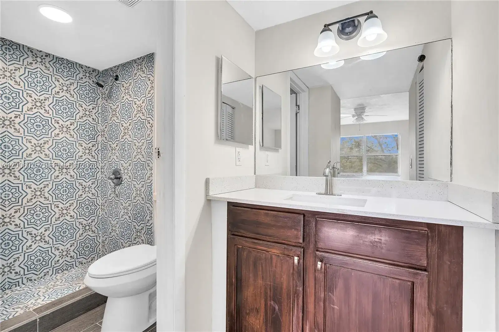 3360 Spanish Moss Ter # 305, Lauderhill FL 33319 photo 5