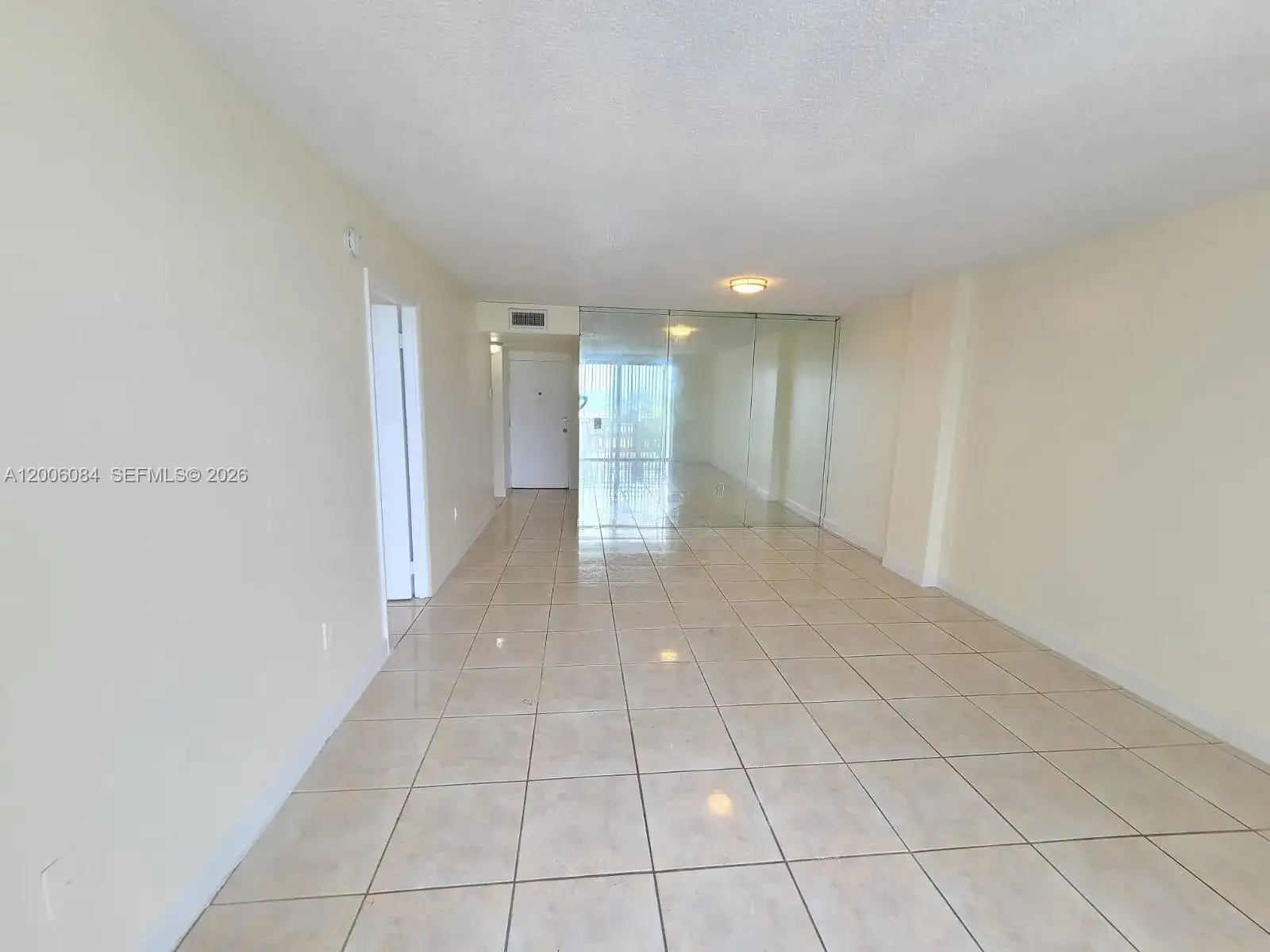 15600 NW 7th Ave # 709, Miami FL 33169 photo 2