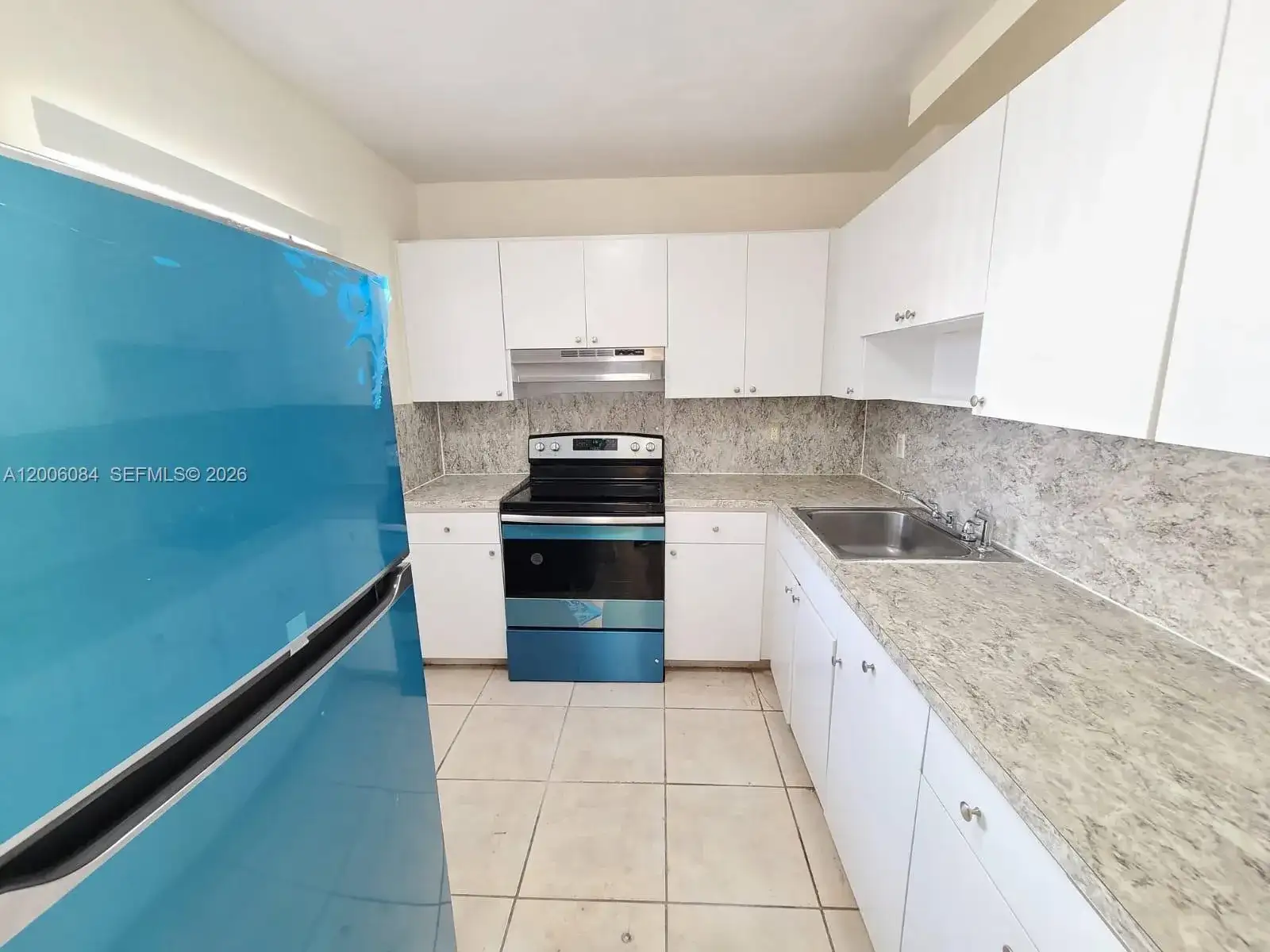 15600 NW 7th Ave # 709, Miami FL 33169 photo 3