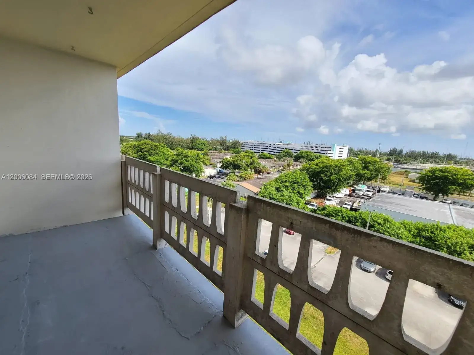 15600 NW 7th Ave # 709, Miami FL 33169 photo 5