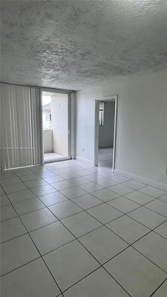 10090 NW 80th Ct # 1203, Hialeah Gardens FL 33016 photo 3