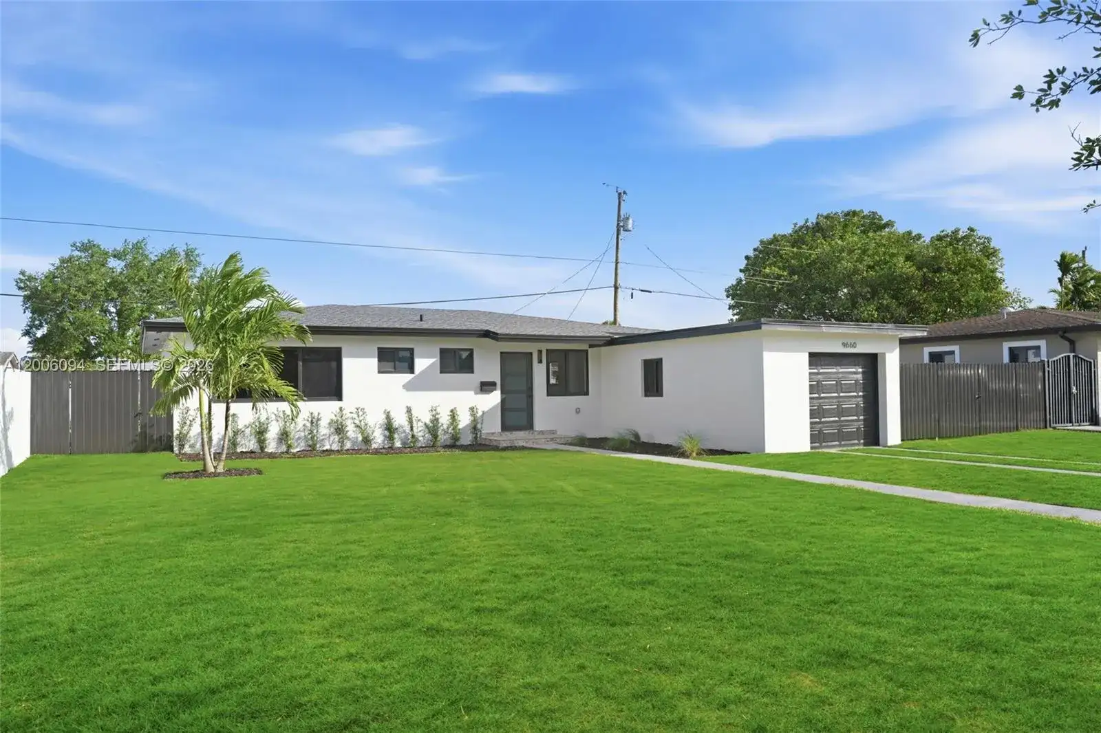 9660 Dominican Dr, Cutler Bay FL 33189 photo 3