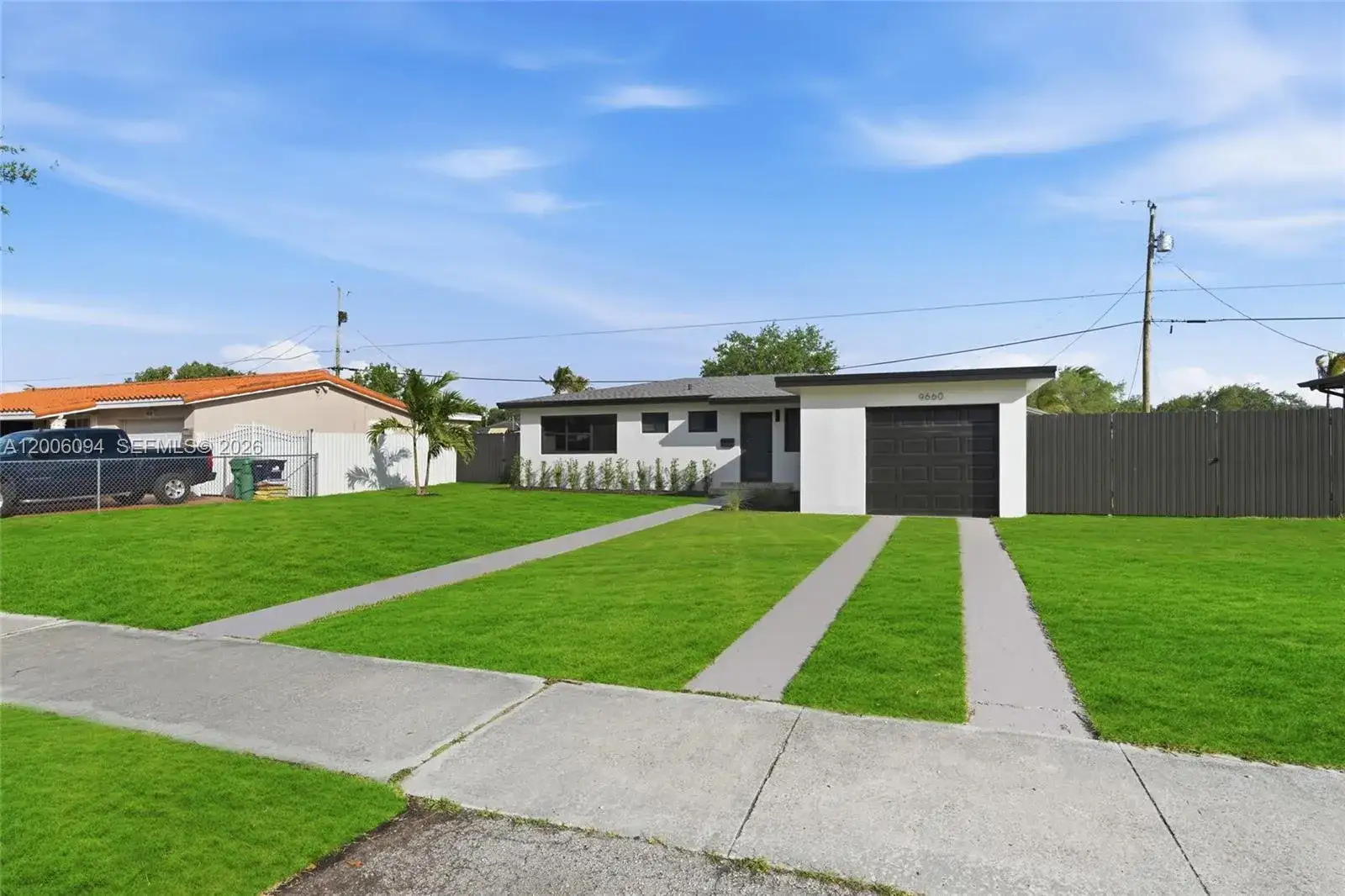 9660 Dominican Dr, Cutler Bay FL 33189 photo 4