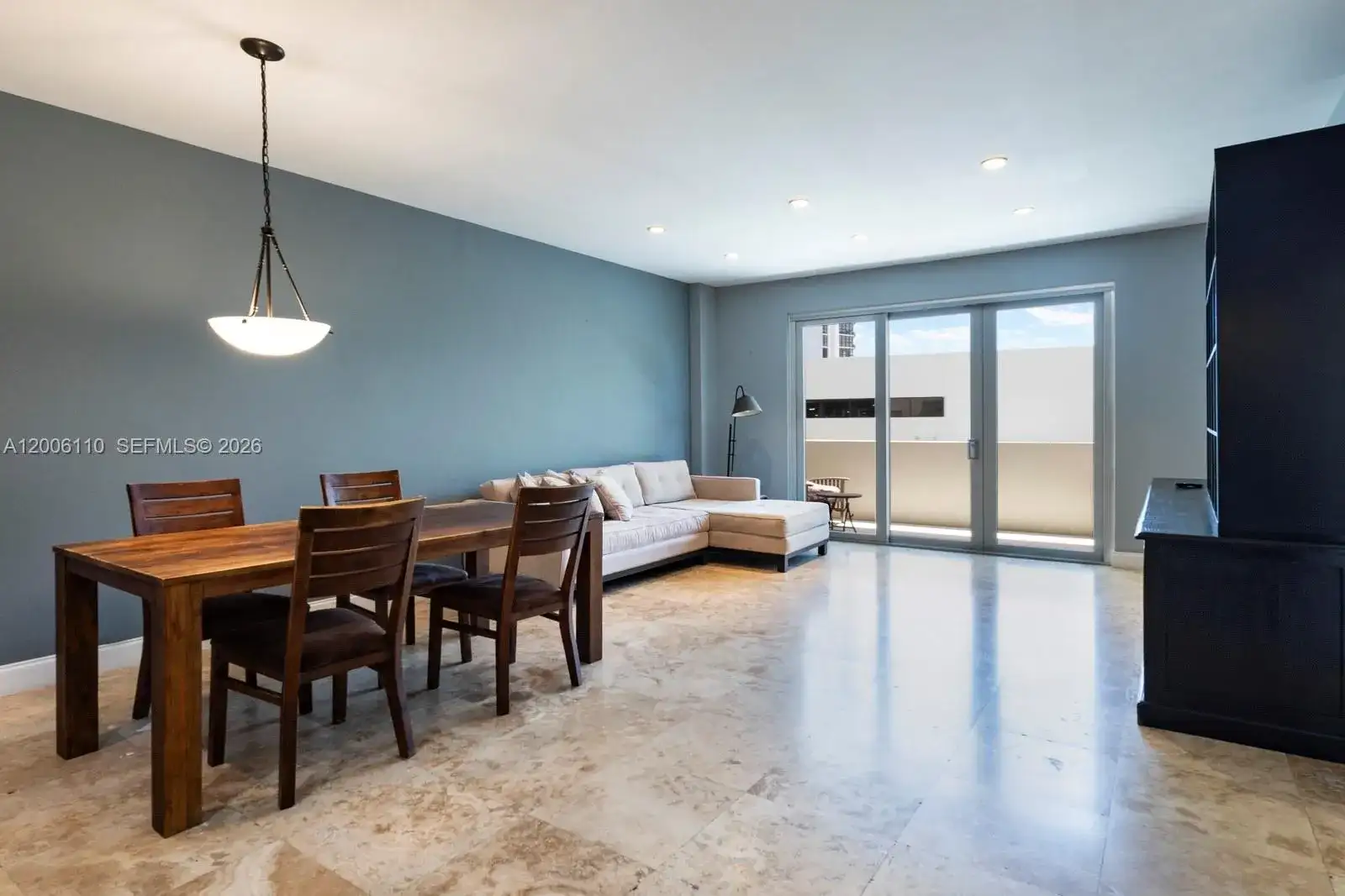 5 Island Ave, Miami Beach FL 33139 photo 4