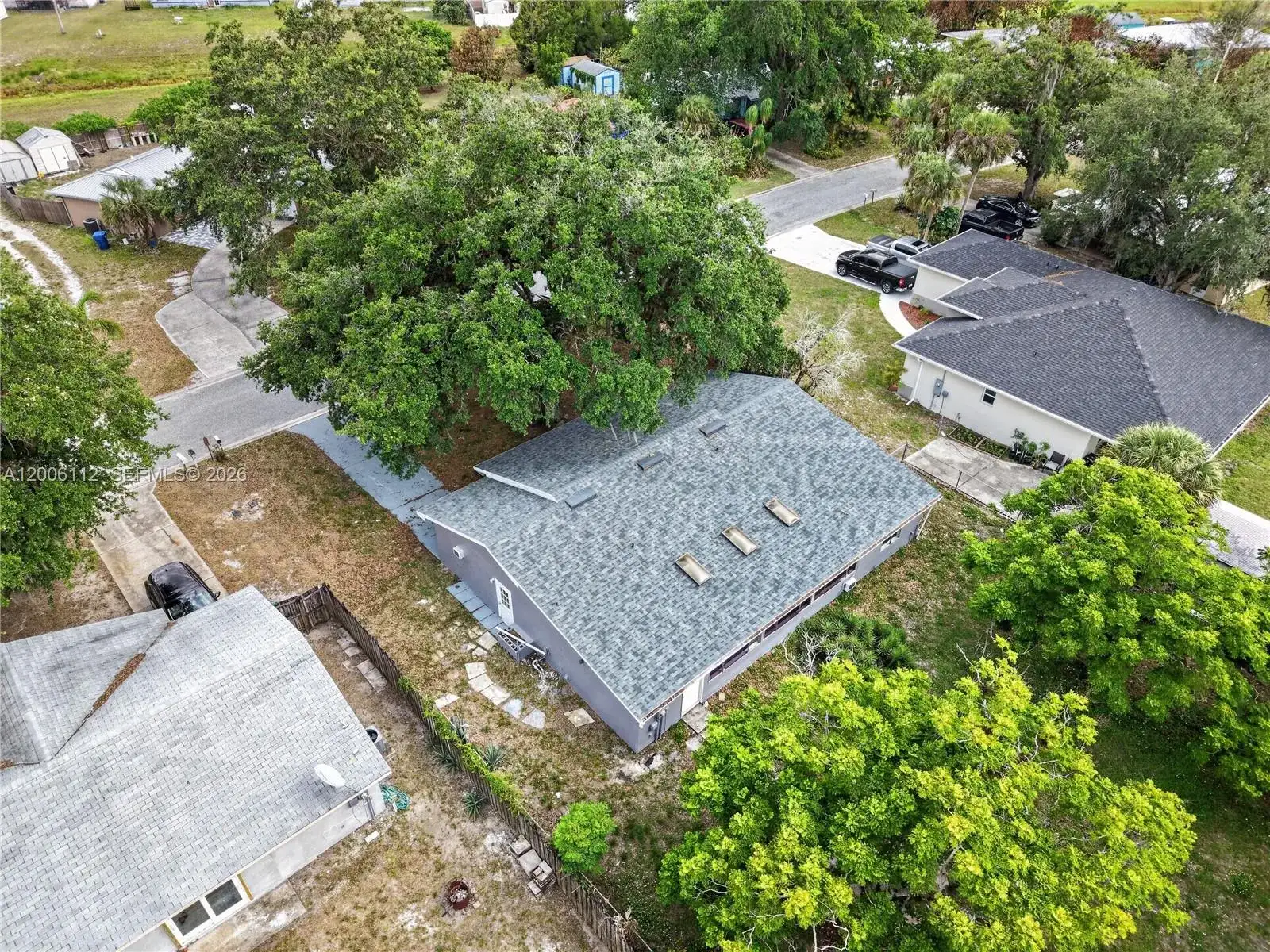 4030 SCHOOL CIR, La Belle FL 33935 photo 5