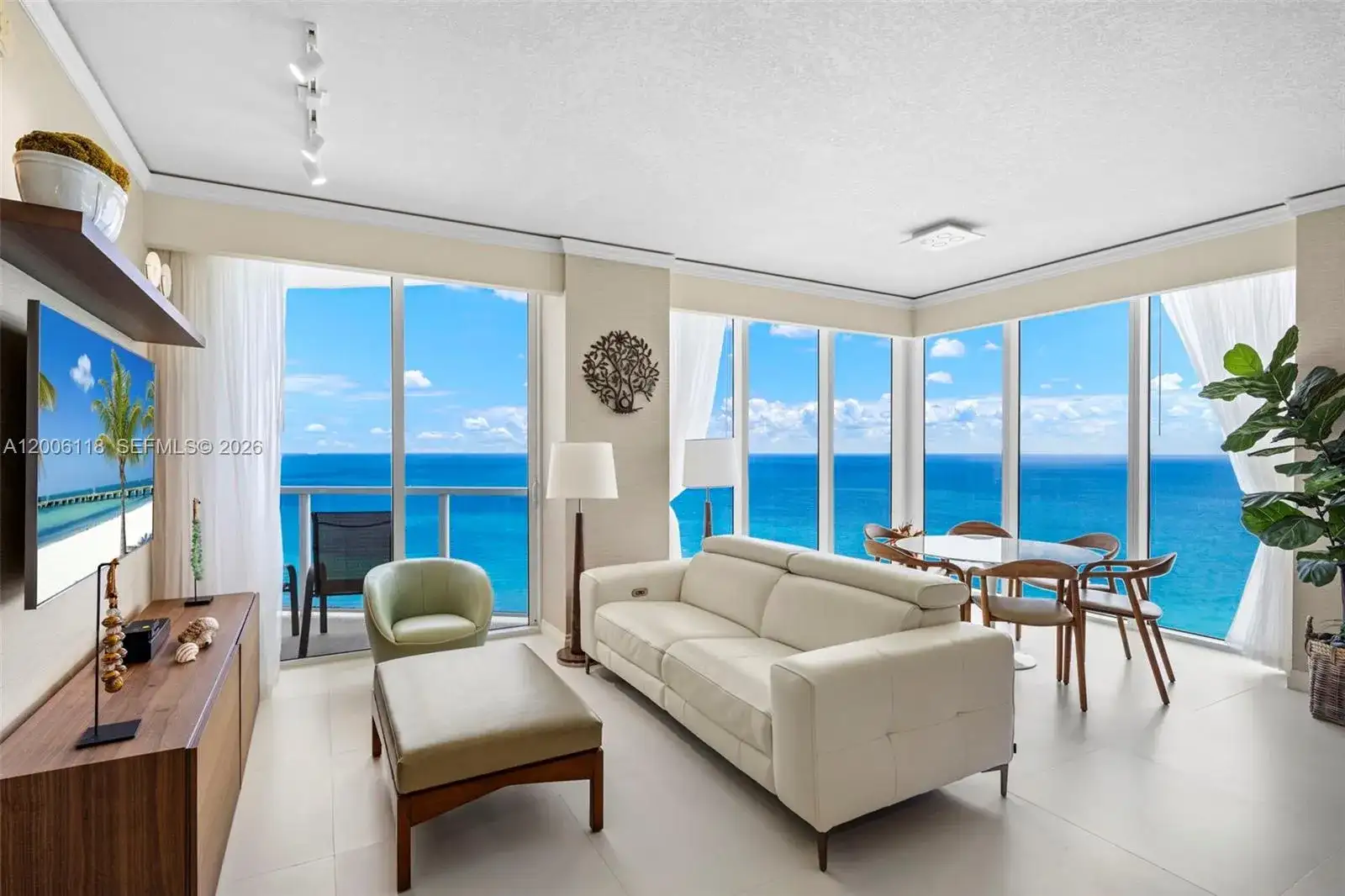 18001 Collins Ave # 2209, Sunny Isles Beach FL 33160 photo 4