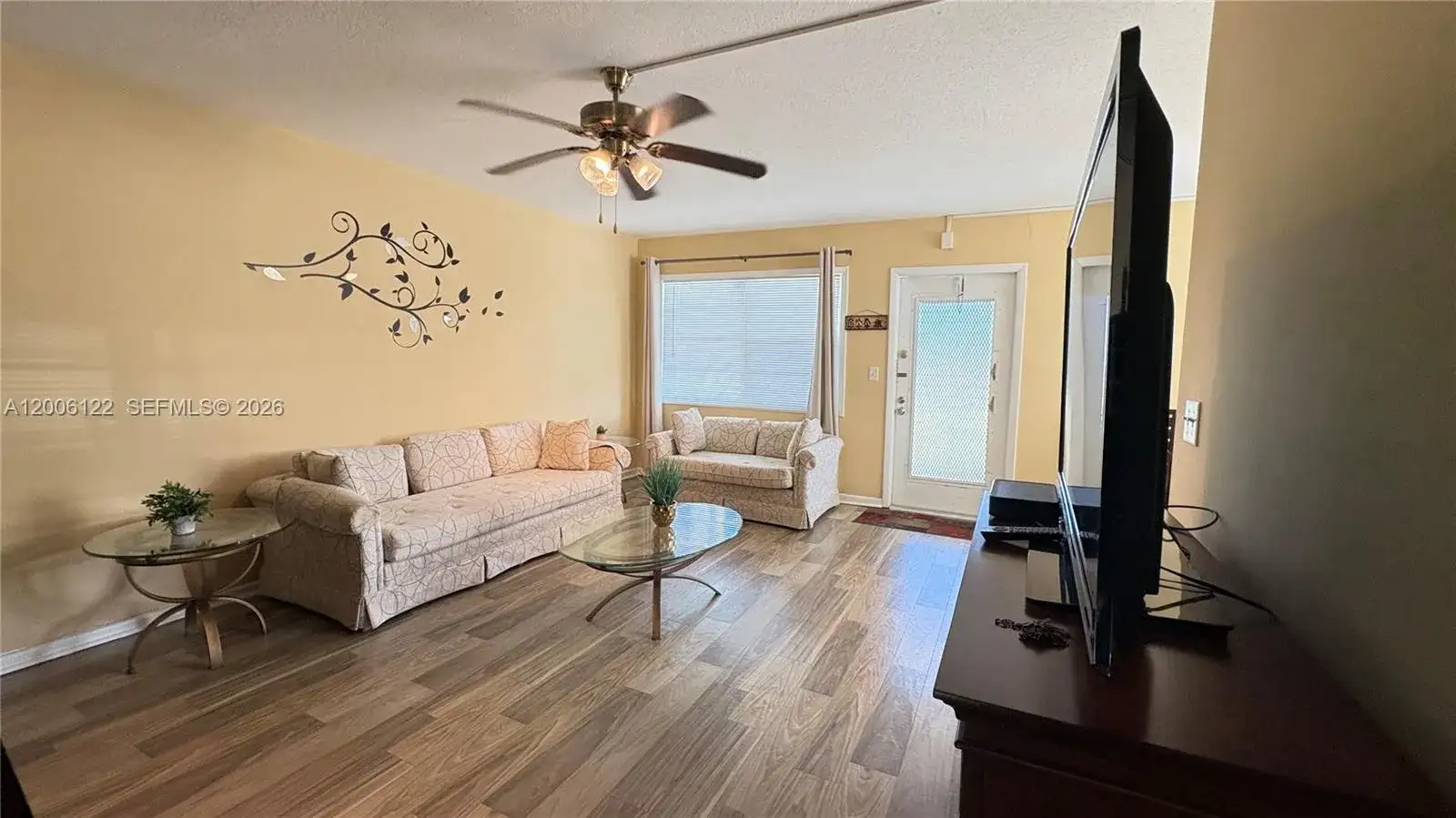 1044 Harwood D # D, Deerfield Beach FL 33442 photo 2