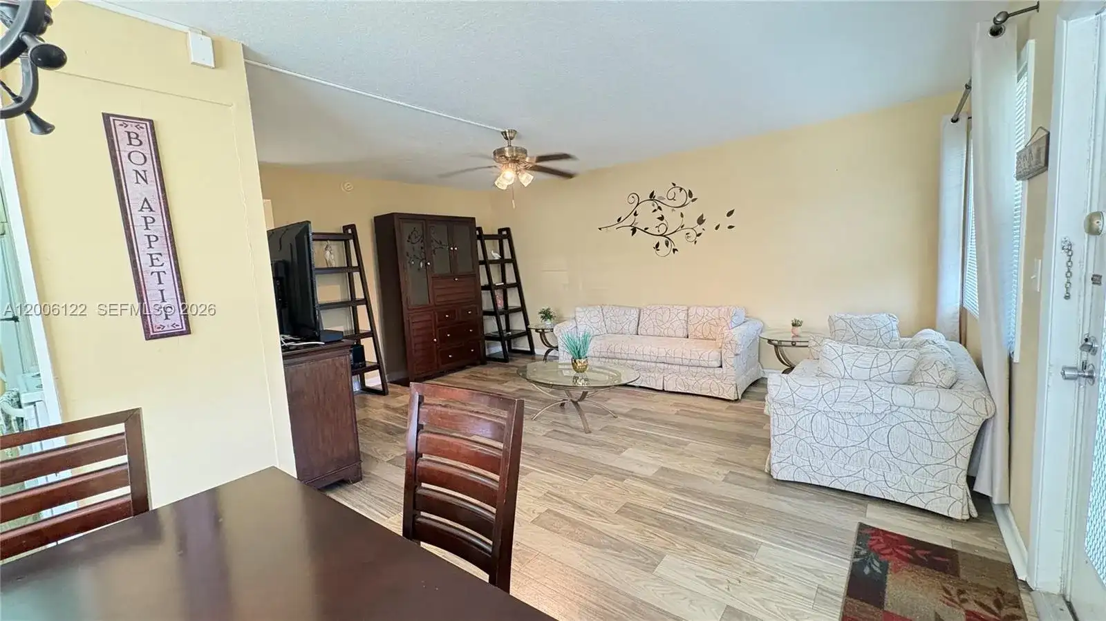 1044 Harwood D # D, Deerfield Beach FL 33442 photo 3