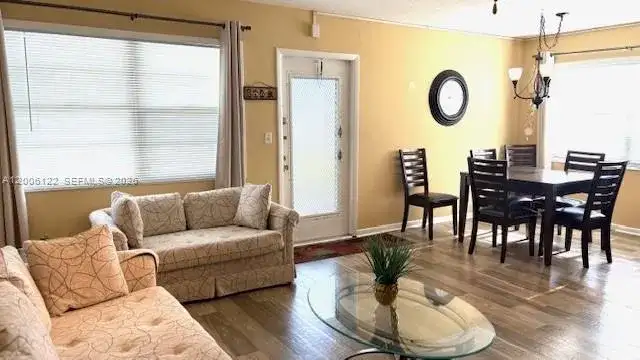 1044 Harwood D # D, Deerfield Beach FL 33442 photo 5