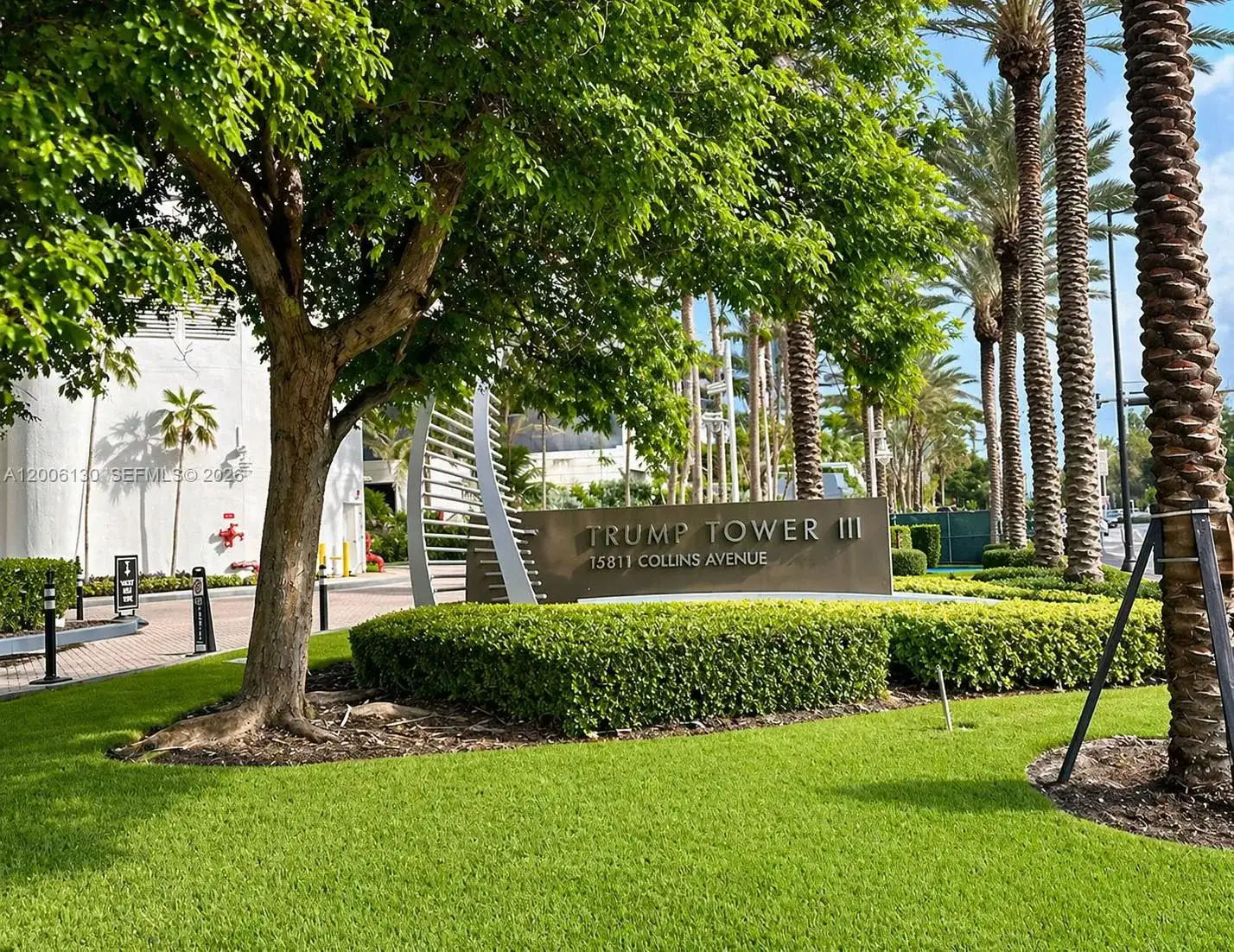 15811 Collins Ave # 3805, Sunny Isles Beach FL 33160 photo 2