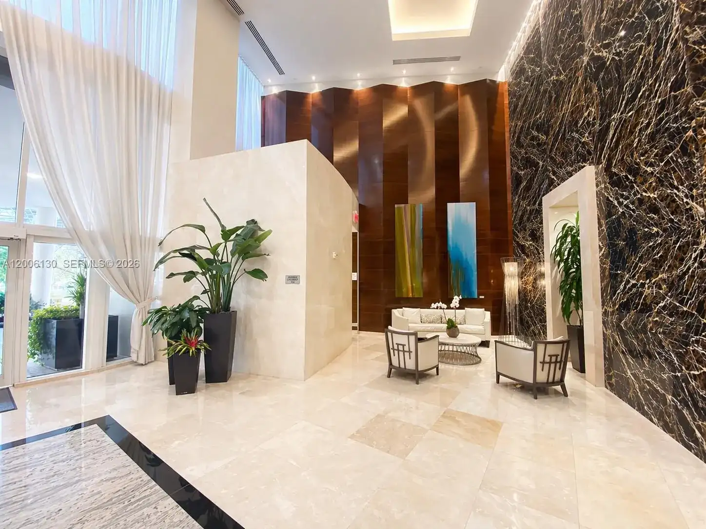 15811 Collins Ave # 3805, Sunny Isles Beach FL 33160 photo 4