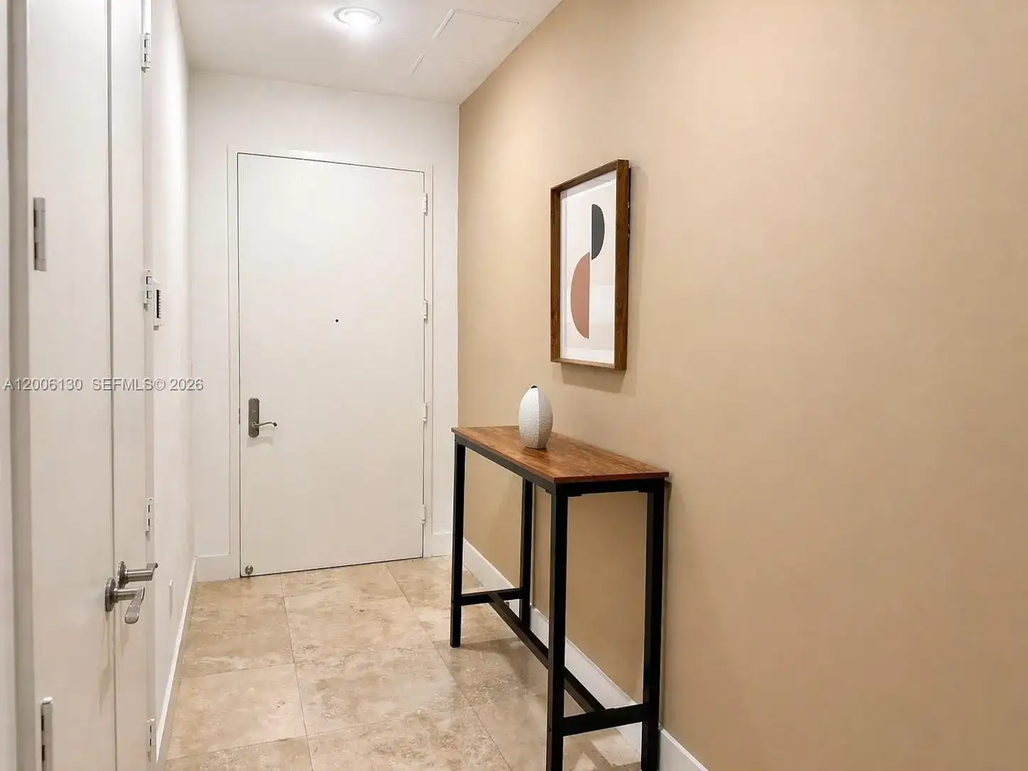 15811 Collins Ave # 3805, Sunny Isles Beach FL 33160 photo 5