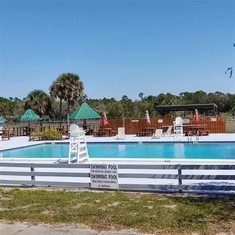 580 S Jasmine St, Clewiston FL 33440 photo 2