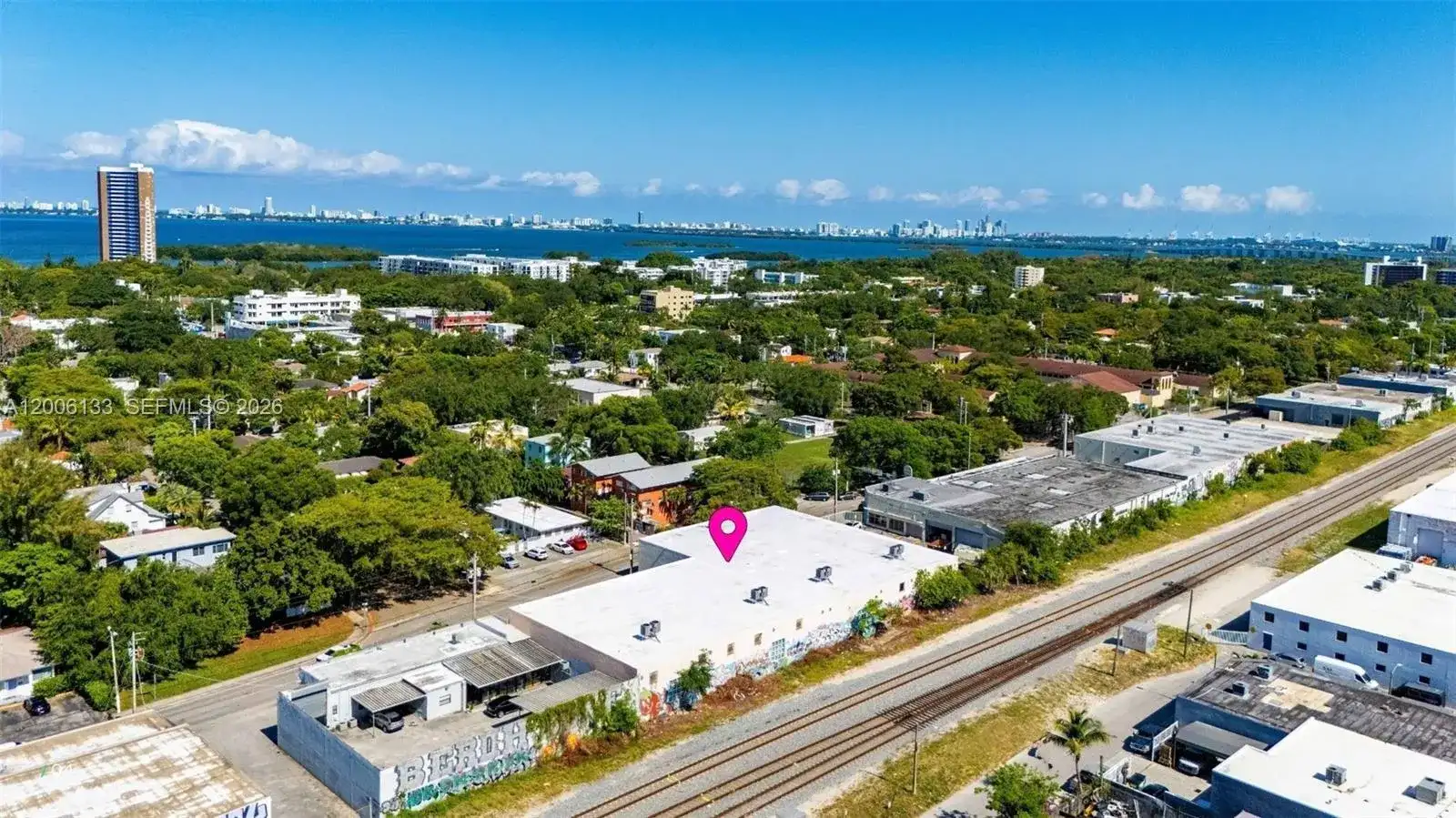 6800 NE 4th Ct, Miami FL 33138 photo 2