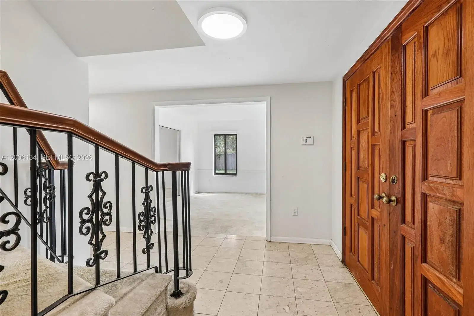 7885 SW 179th Ter, Palmetto Bay FL 33157 photo 3
