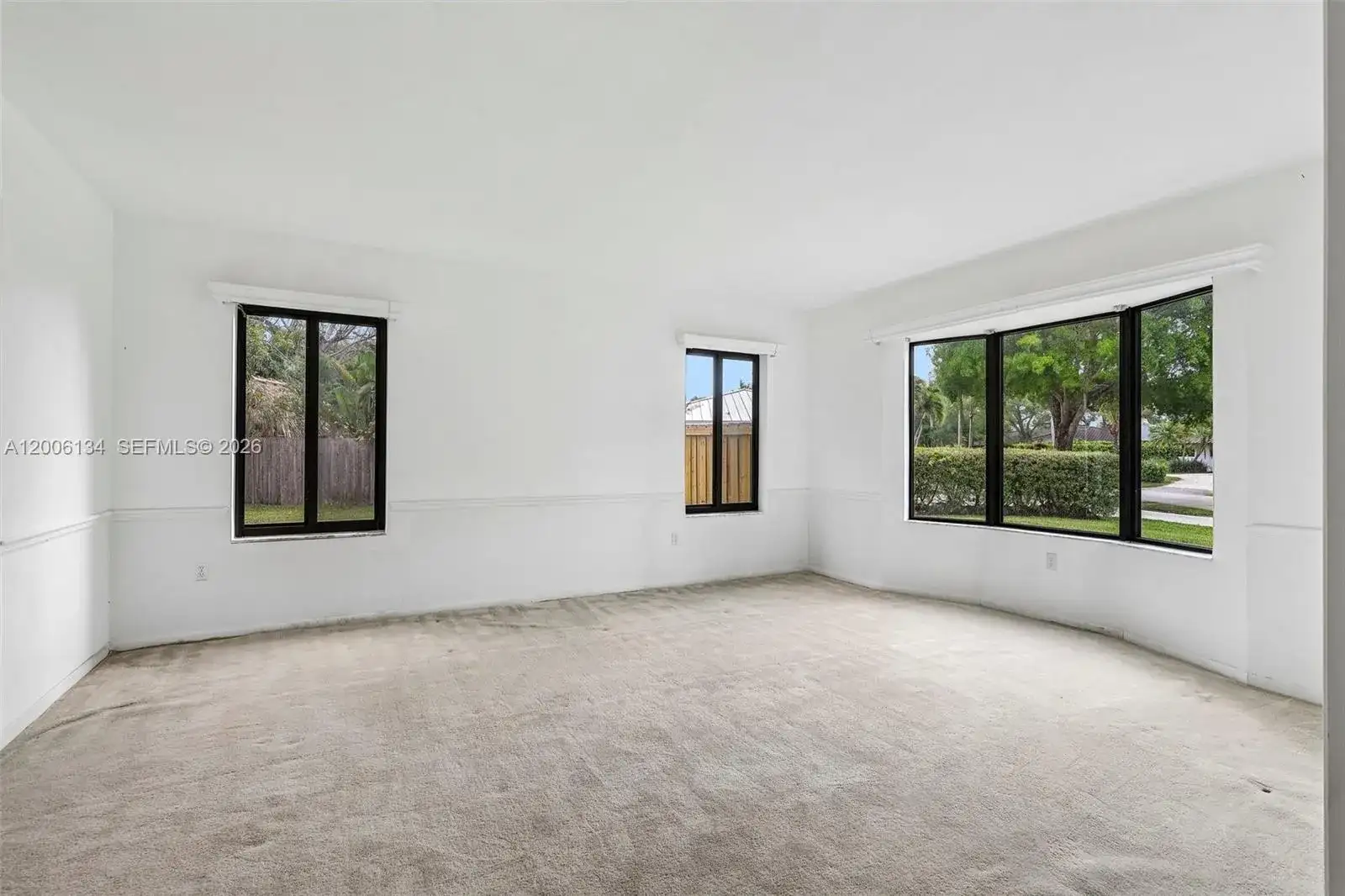 7885 SW 179th Ter, Palmetto Bay FL 33157 photo 5