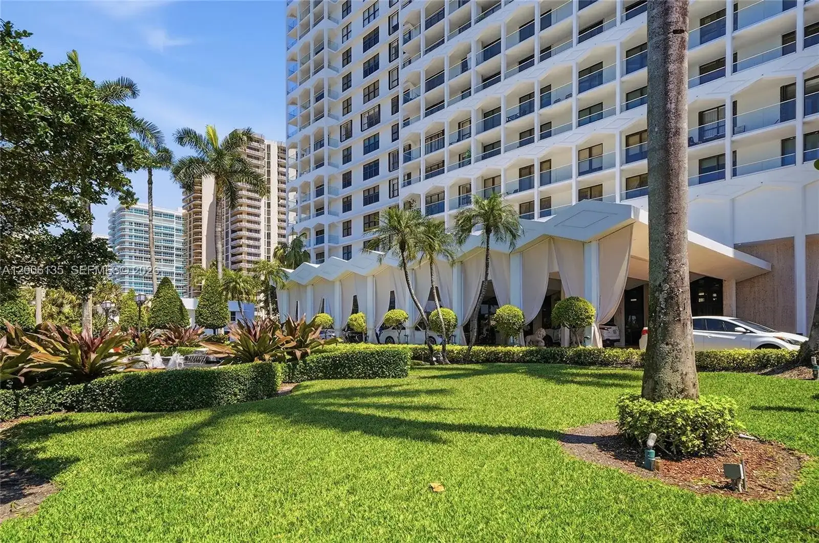 9801 Collins Ave # 14D, Bal Harbour FL 33154 photo 4