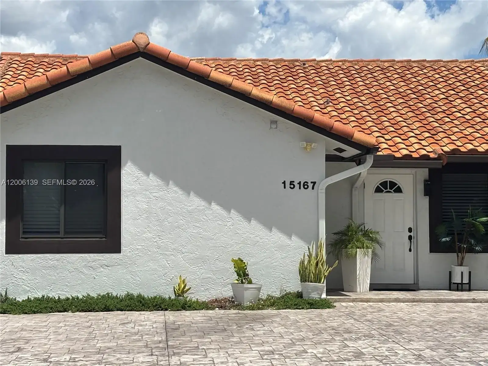 15167 SW 94th Ter # 1, Miami FL 33196 photo 3