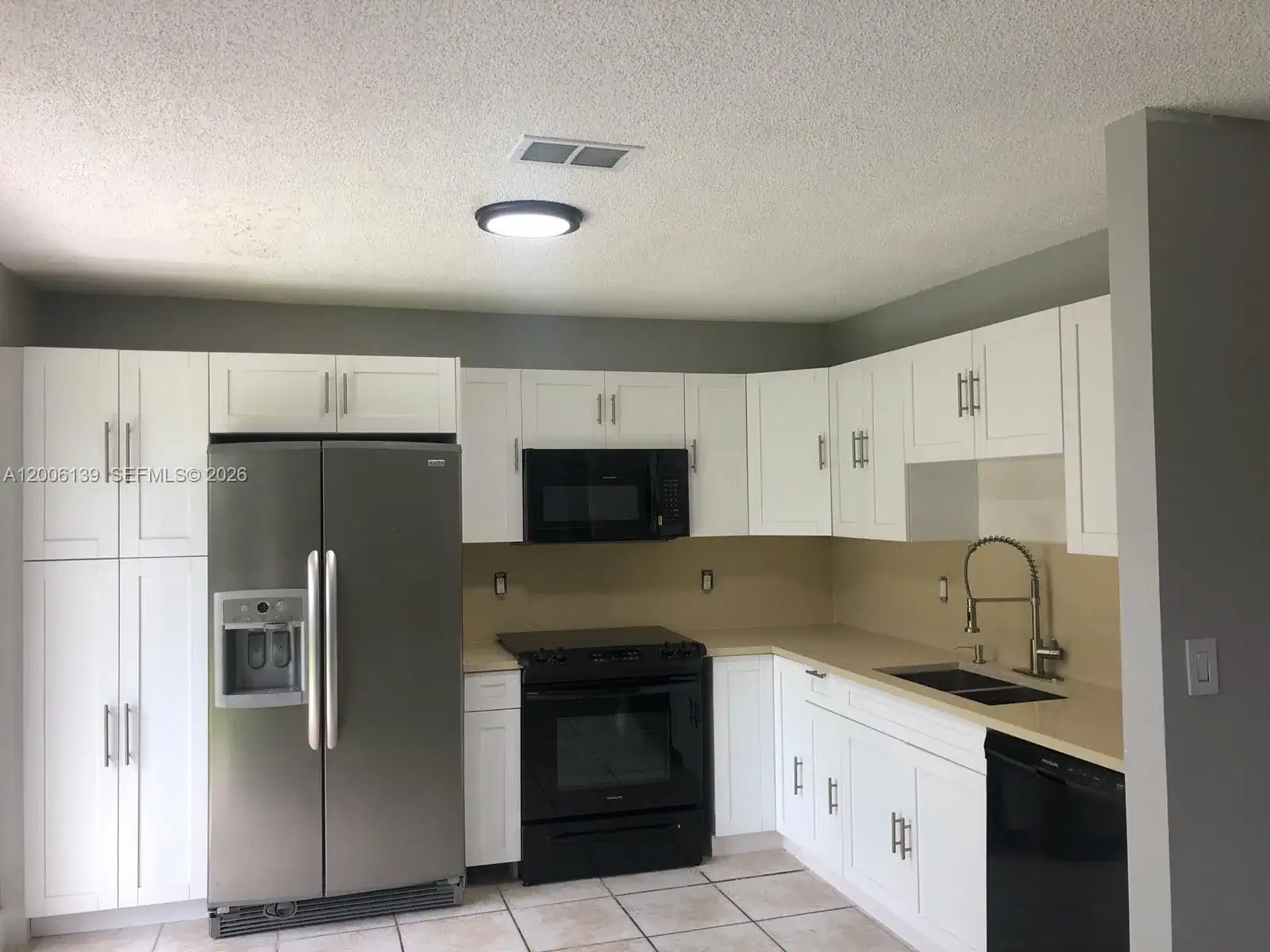 15167 SW 94th Ter # 1, Miami FL 33196 photo 5