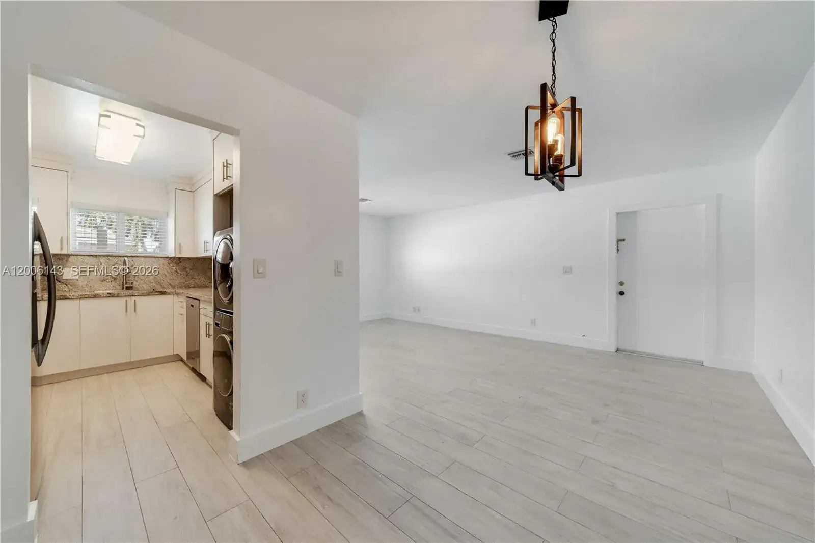 8048 SW 80 AVE # 8048, Miami FL 33143 photo 3