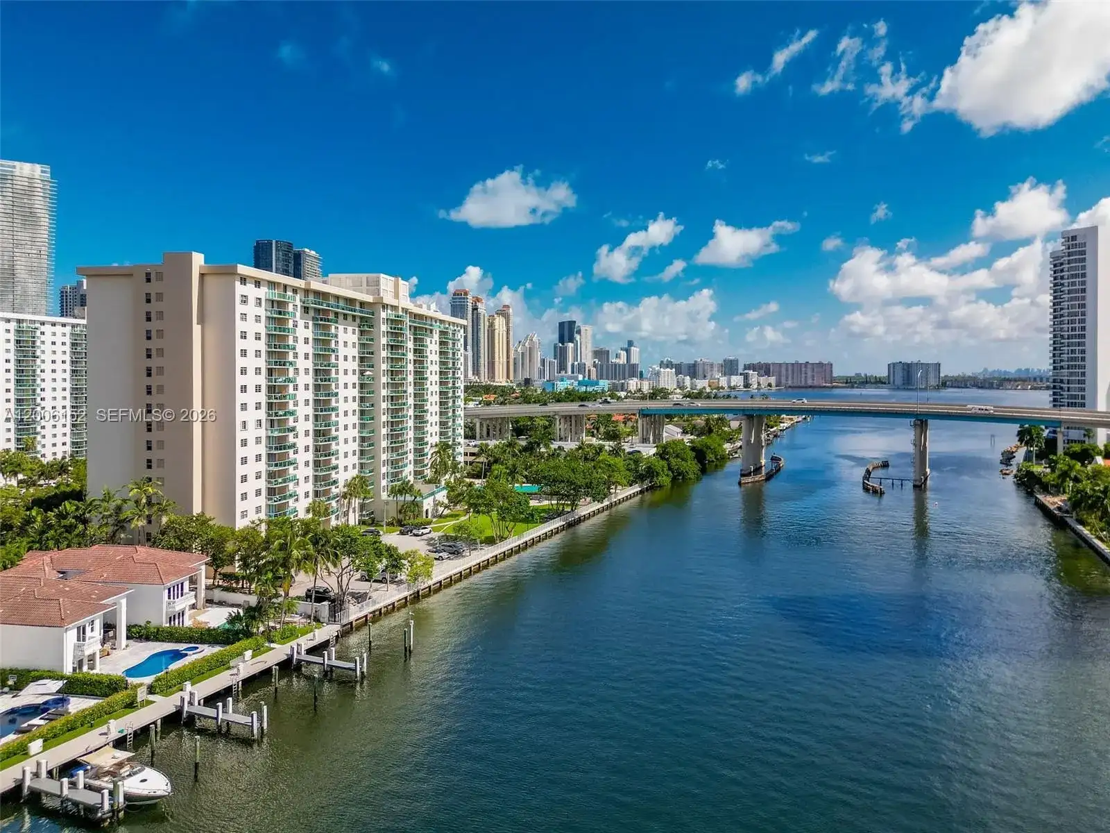 19390 Collins Ave # 1410, Sunny Isles Beach FL 33160 photo 3