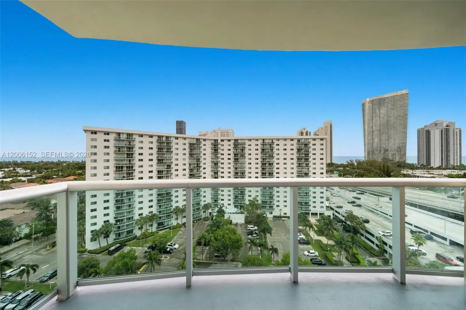 19390 Collins Ave # 1410, Sunny Isles Beach FL 33160 photo 5