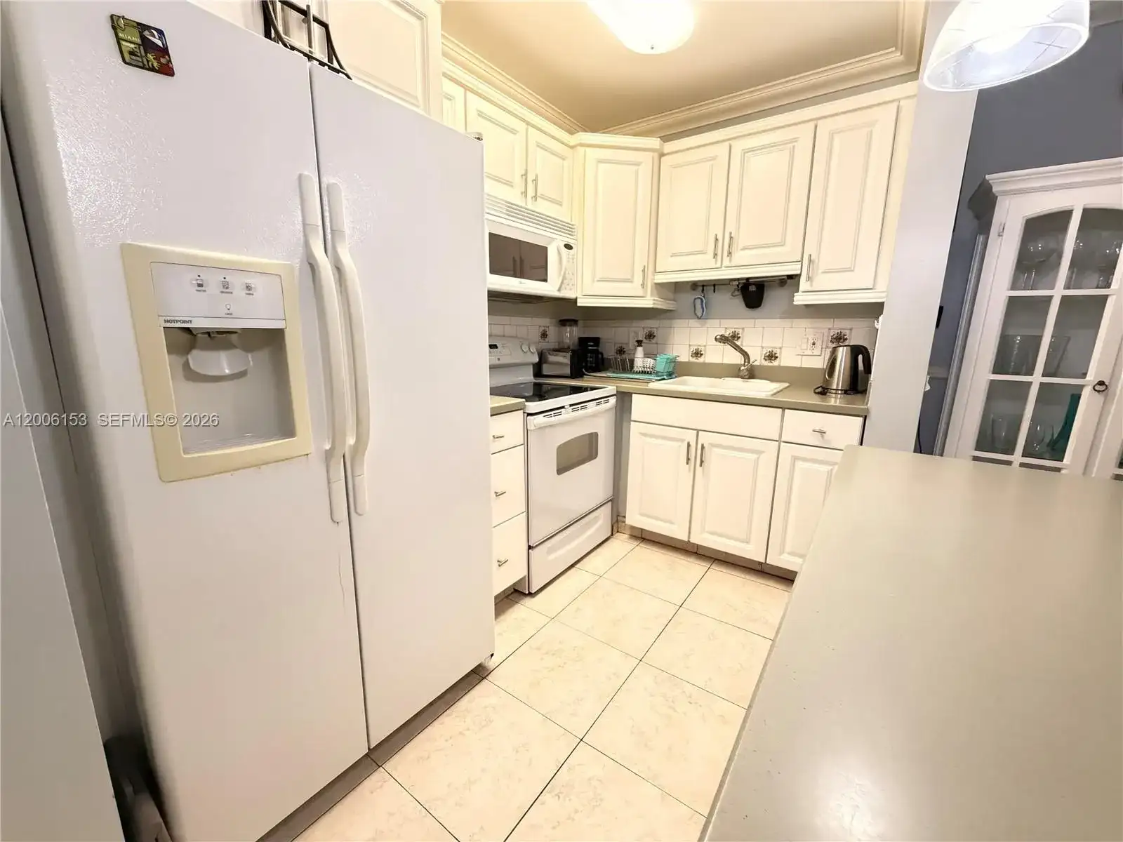1520 Mckinley St # 210E, Hollywood FL 33020 photo 2