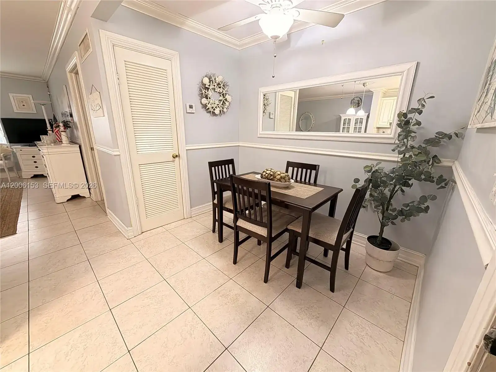 1520 Mckinley St # 210E, Hollywood FL 33020 photo 3