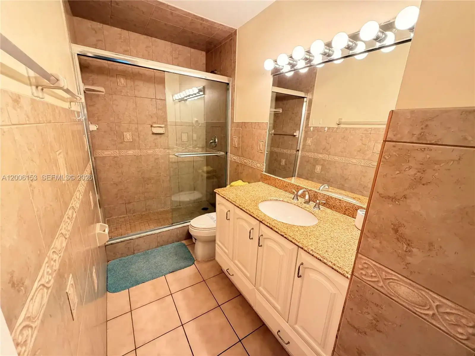 1520 Mckinley St # 210E, Hollywood FL 33020 photo 4