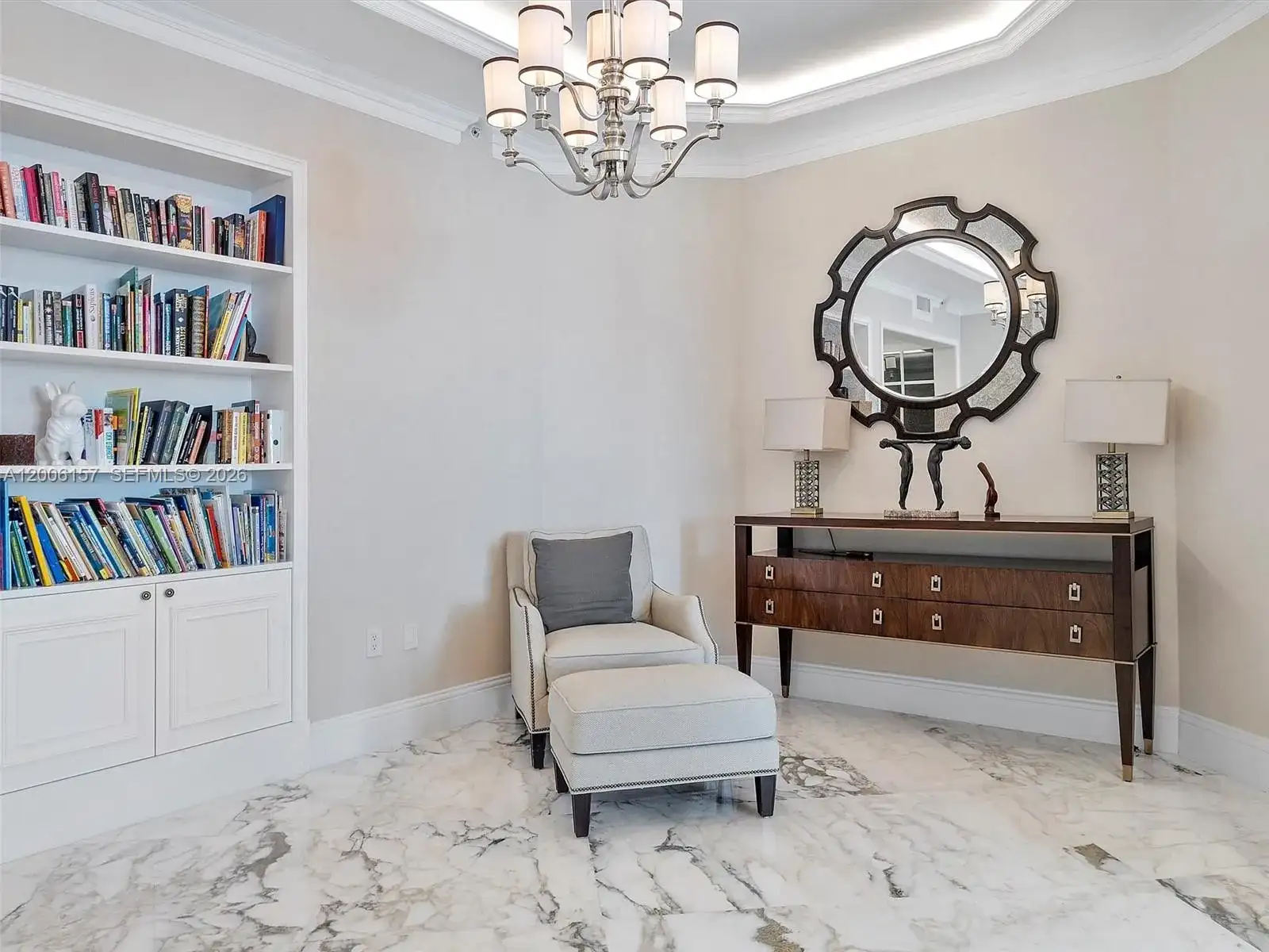 16047 Collins Ave # 2602, Sunny Isles Beach FL 33160 photo 4