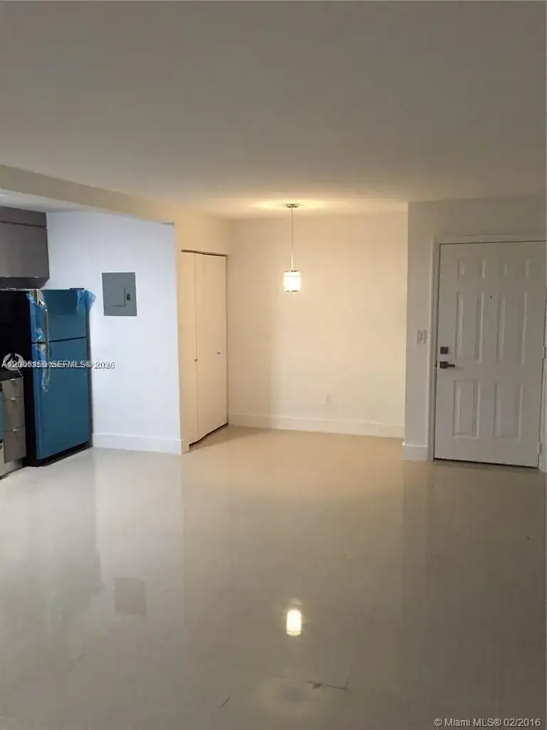 4110 NW 79th Ave # 1B, Doral FL 33166 photo 2