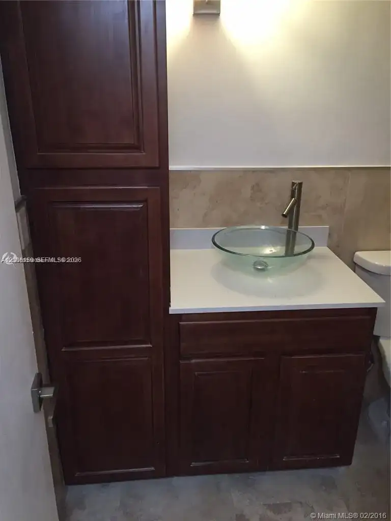 4110 NW 79th Ave # 1B, Doral FL 33166 photo 4