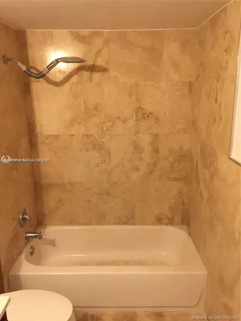 4110 NW 79th Ave # 1B, Doral FL 33166 photo 5