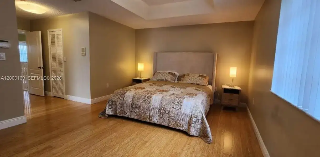 9309 SW 166th Ct, Miami FL 33196 photo 3