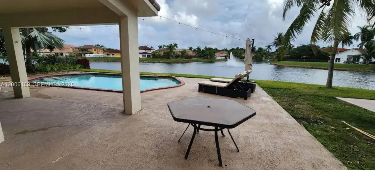 9309 SW 166th Ct, Miami FL 33196 photo 4