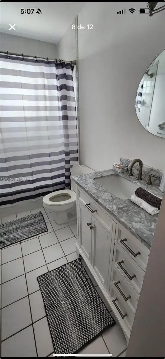 9309 SW 166th Ct, Miami FL 33196 photo 5