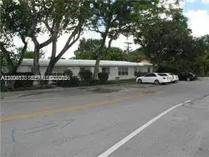 190 NE 90th St # 1, El Portal FL 33138 photo 4