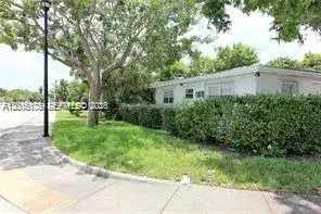 190 NE 90th St # 1, El Portal FL 33138 photo 5
