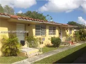 8960 NE 2nd Ave # 1, El Portal FL 33138