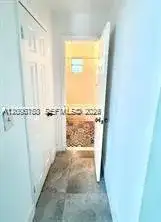8960 NE 2nd Ave # 1, El Portal FL 33138 photo 5
