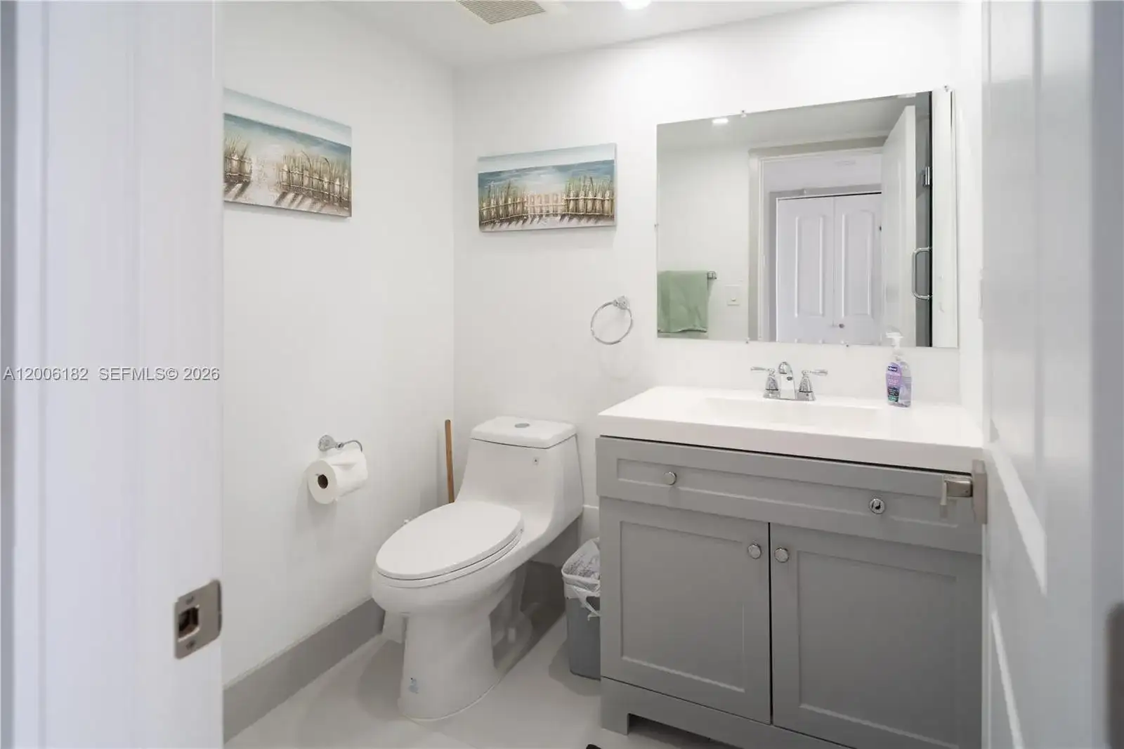 19707 Turnberry Way # 18C, Aventura FL 33180 photo 3