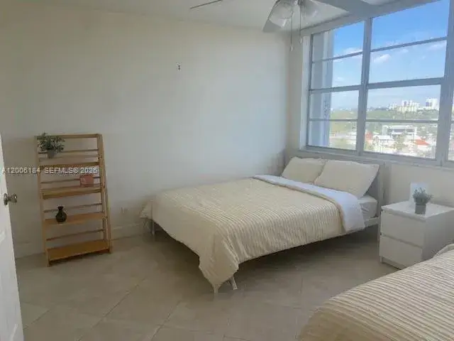 2100 Sans Souci Blvd # B705, North Miami FL 33181