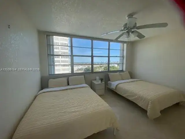 2100 Sans Souci Blvd # B705, North Miami FL 33181 photo 2