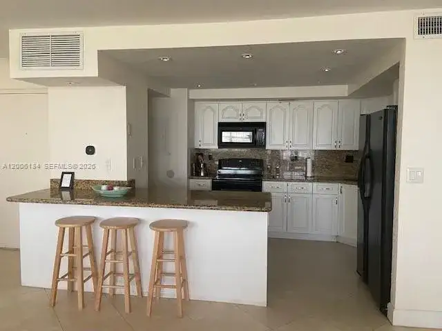 2100 Sans Souci Blvd # B705, North Miami FL 33181 photo 3