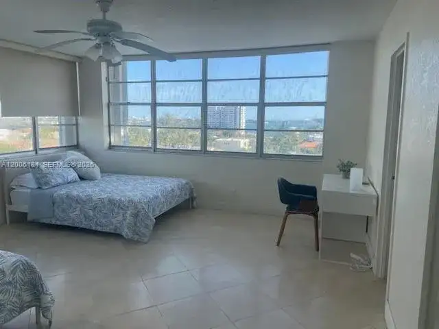 2100 Sans Souci Blvd # B705, North Miami FL 33181 photo 4