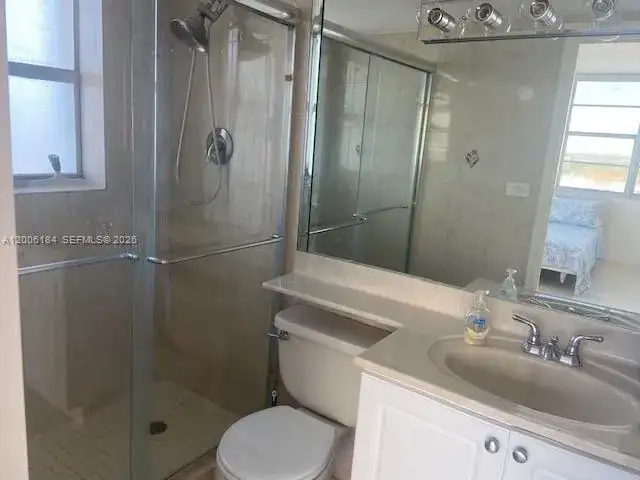 2100 Sans Souci Blvd # B705, North Miami FL 33181 photo 5