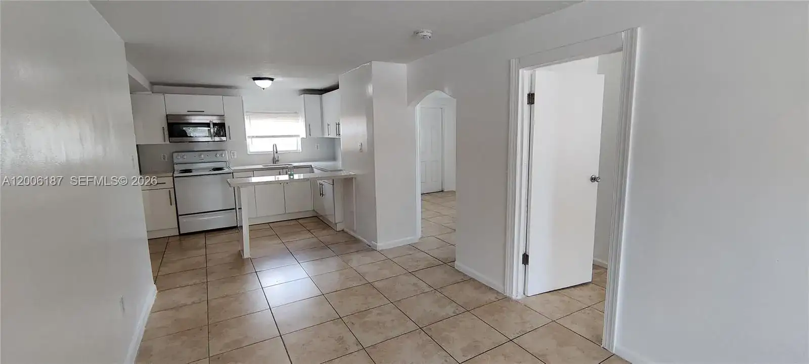 2103 NW 57th St, Miami FL 33142 photo 5